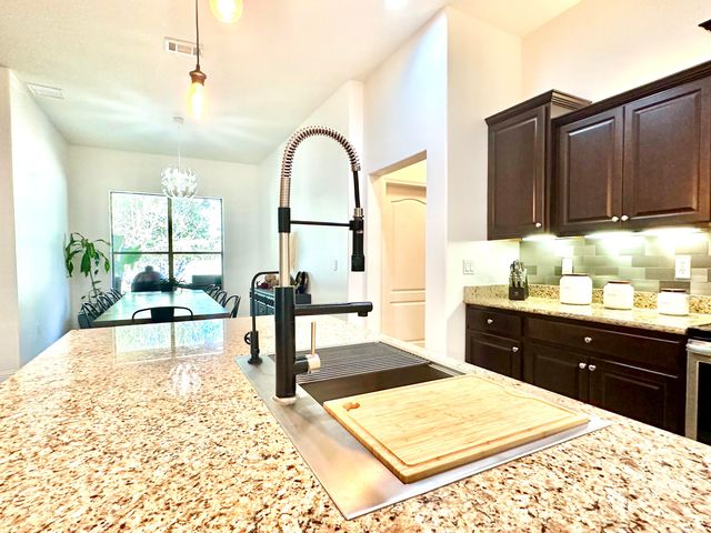 5930 Wind Trace Road, Crestview, FL 32536