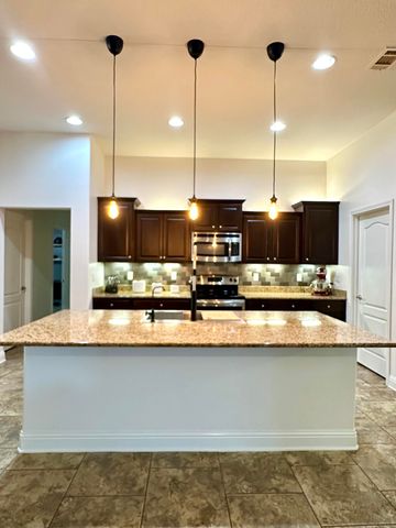 5930 Wind Trace Road, Crestview, FL 32536