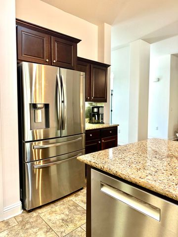 5930 Wind Trace Road, Crestview, FL 32536