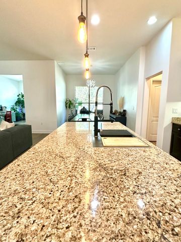 5930 Wind Trace Road, Crestview, FL 32536