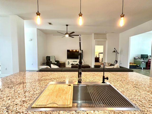 5930 Wind Trace Road, Crestview, FL 32536