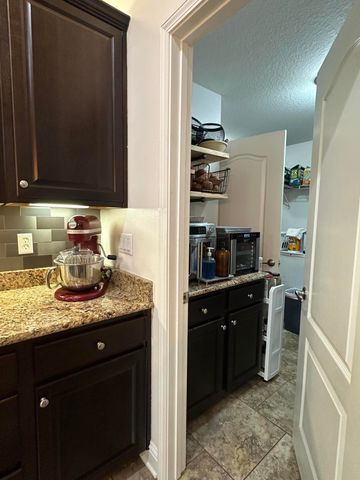 5930 Wind Trace Road, Crestview, FL 32536