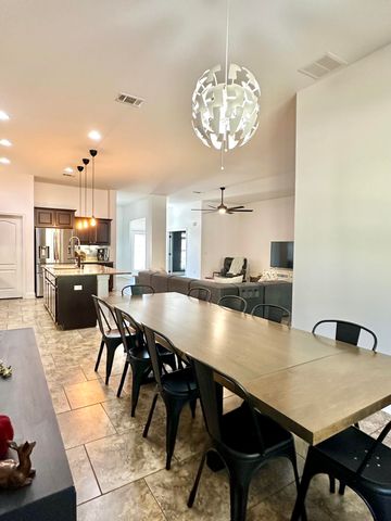 5930 Wind Trace Road, Crestview, FL 32536