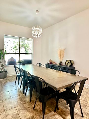 5930 Wind Trace Road, Crestview, FL 32536