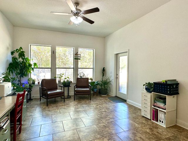 5930 Wind Trace Road, Crestview, FL 32536