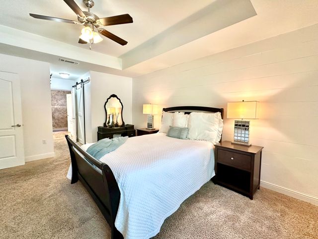 5930 Wind Trace Road, Crestview, FL 32536