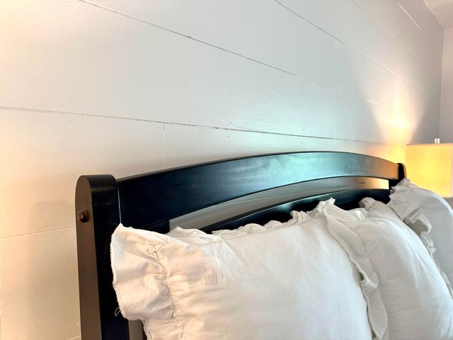 5930 Wind Trace Road, Crestview, FL 32536