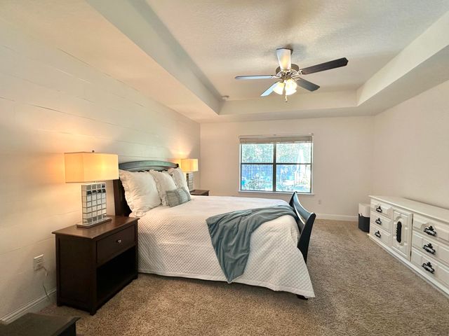 5930 Wind Trace Road, Crestview, FL 32536