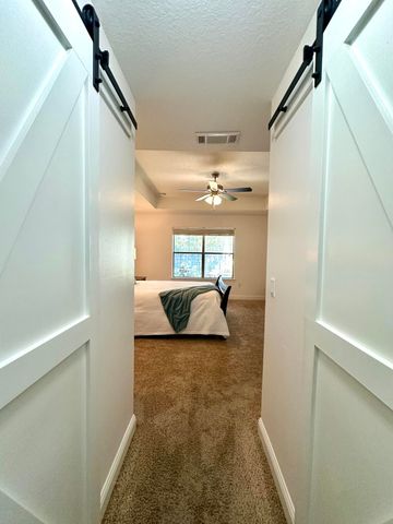 5930 Wind Trace Road, Crestview, FL 32536