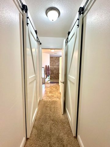 5930 Wind Trace Road, Crestview, FL 32536