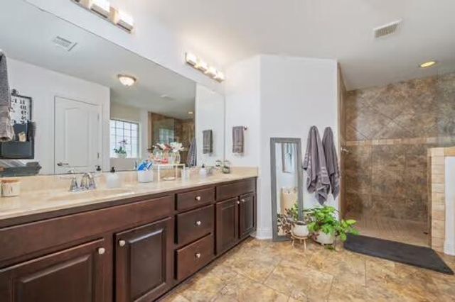 5930 Wind Trace Road, Crestview, FL 32536