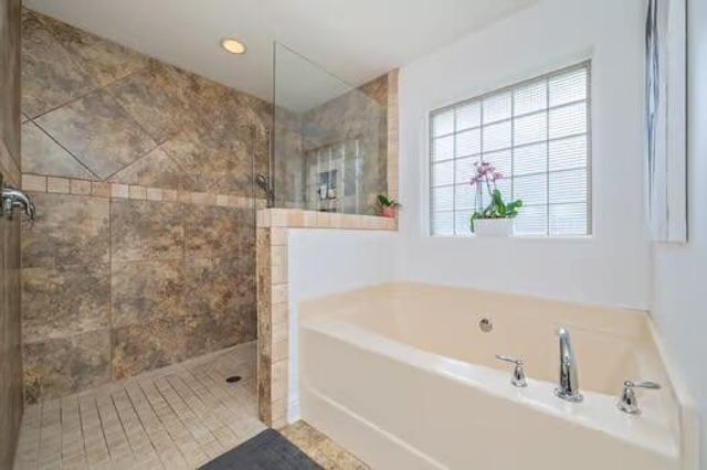 5930 Wind Trace Road, Crestview, FL 32536