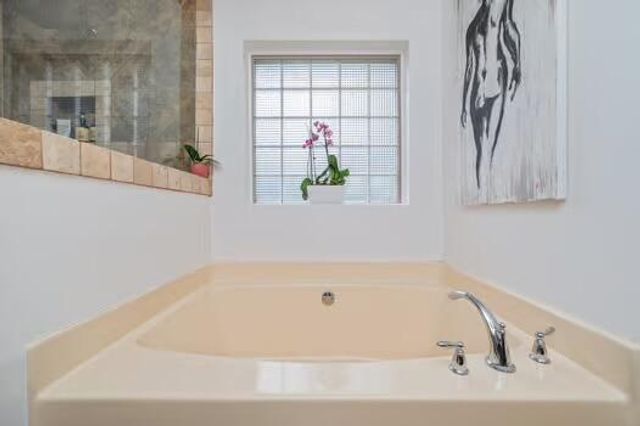 5930 Wind Trace Road, Crestview, FL 32536