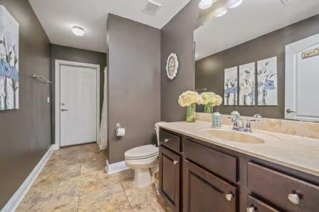 5930 Wind Trace Road, Crestview, FL 32536