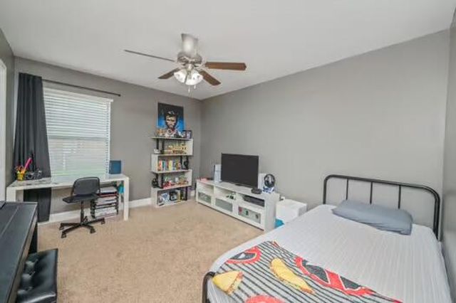 5930 Wind Trace Road, Crestview, FL 32536