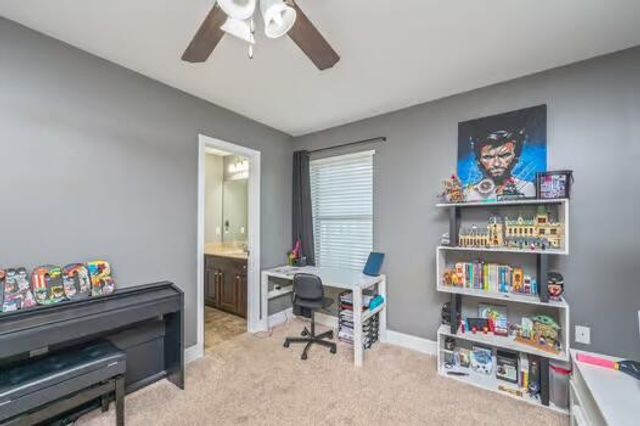 5930 Wind Trace Road, Crestview, FL 32536