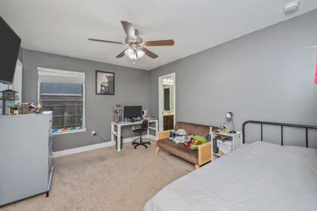 5930 Wind Trace Road, Crestview, FL 32536