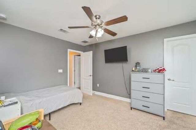 5930 Wind Trace Road, Crestview, FL 32536