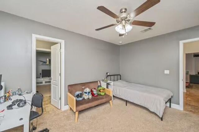 5930 Wind Trace Road, Crestview, FL 32536