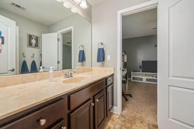 5930 Wind Trace Road, Crestview, FL 32536