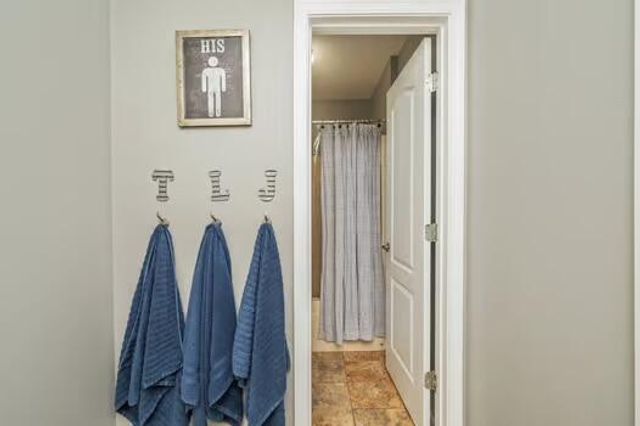 5930 Wind Trace Road, Crestview, FL 32536