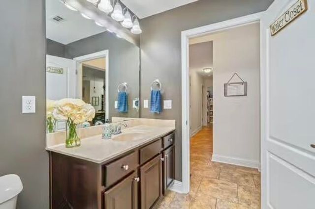 5930 Wind Trace Road, Crestview, FL 32536