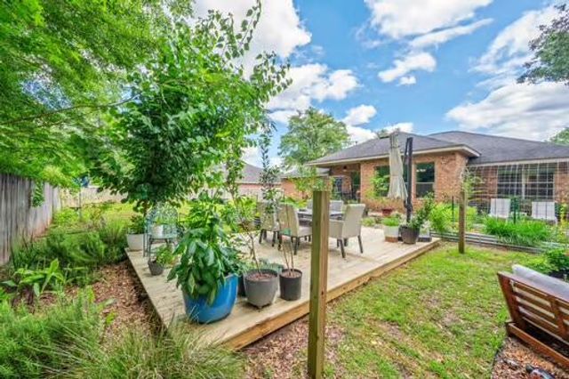 5930 Wind Trace Road, Crestview, FL 32536