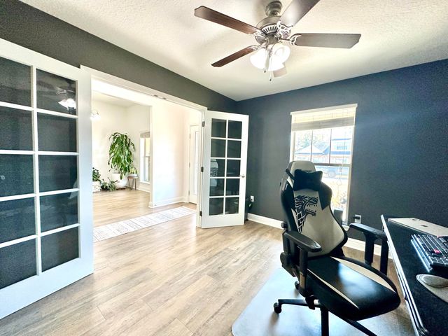 5930 Wind Trace Road, Crestview, FL 32536