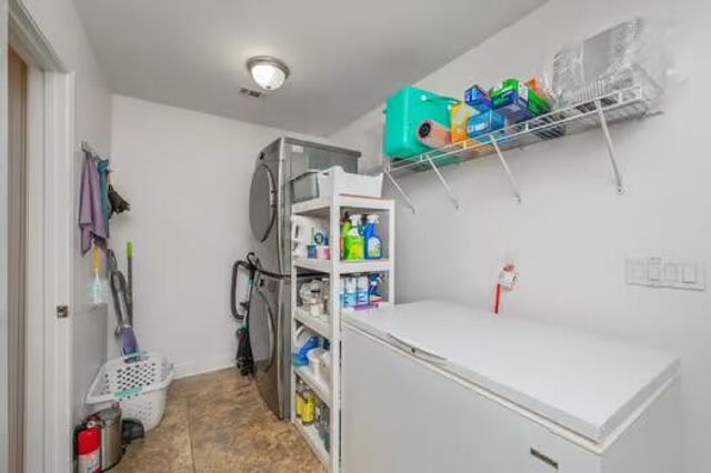 5930 Wind Trace Road, Crestview, FL 32536