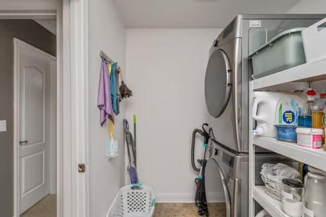 5930 Wind Trace Road, Crestview, FL 32536