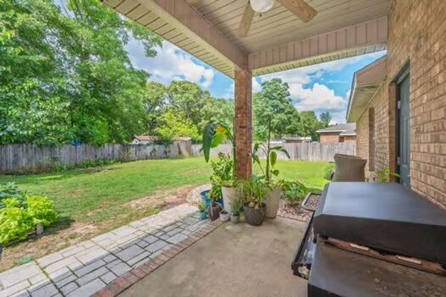 5930 Wind Trace Road, Crestview, FL 32536