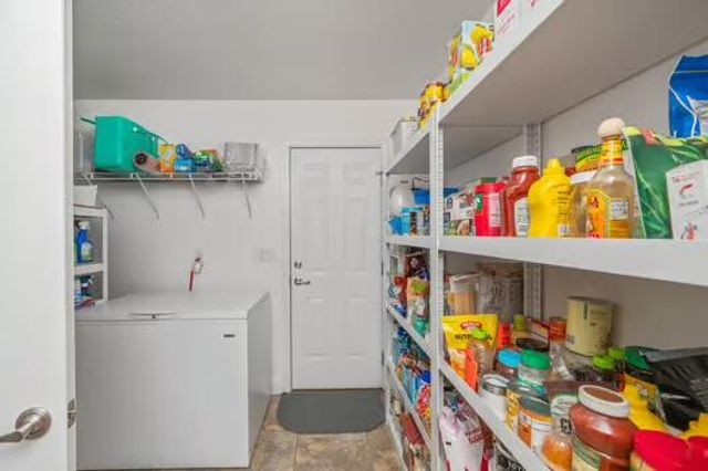 5930 Wind Trace Road, Crestview, FL 32536