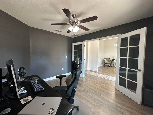 5930 Wind Trace Road, Crestview, FL 32536