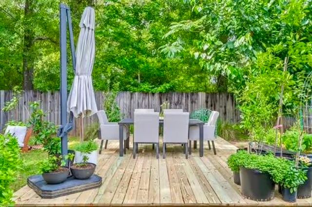 5930 Wind Trace Road, Crestview, FL 32536