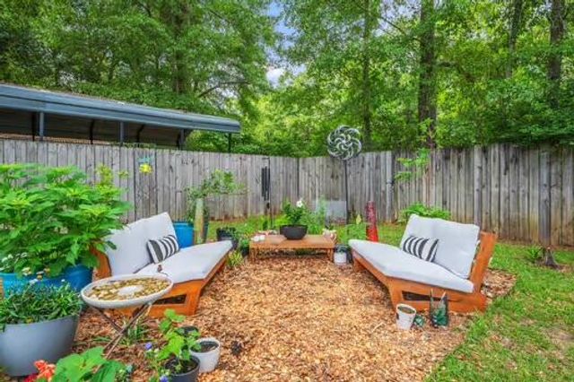 5930 Wind Trace Road, Crestview, FL 32536