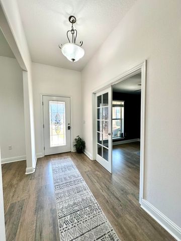 5930 Wind Trace Road, Crestview, FL 32536