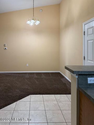 6860 SKAFF Avenue 2-10, Jacksonville, FL 32244