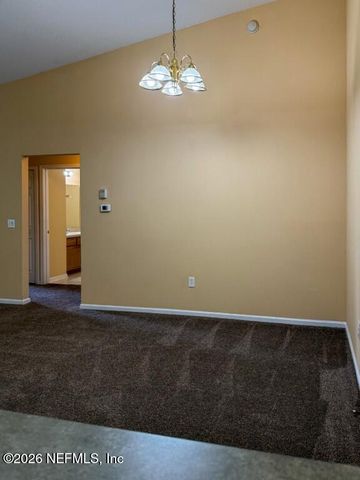 6860 SKAFF Avenue 2-10, Jacksonville, FL 32244