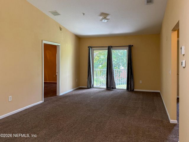 6860 SKAFF Avenue 2-10, Jacksonville, FL 32244