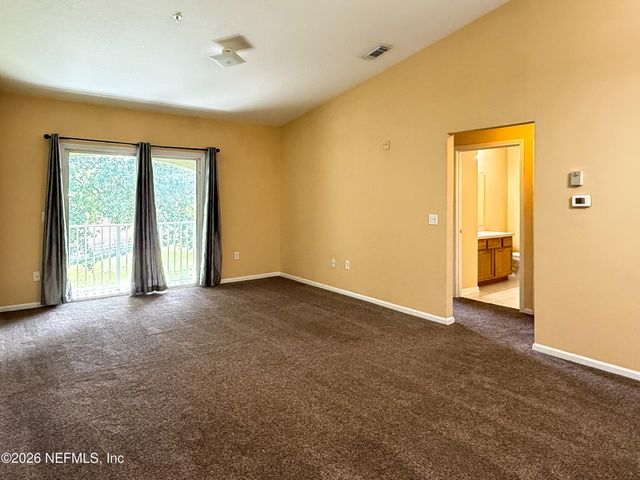 6860 SKAFF Avenue 2-10, Jacksonville, FL 32244