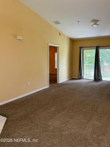 6860 SKAFF Avenue 2-10, Jacksonville, FL 32244