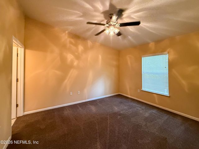 6860 SKAFF Avenue 2-10, Jacksonville, FL 32244