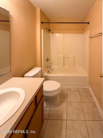6860 SKAFF Avenue 2-10, Jacksonville, FL 32244