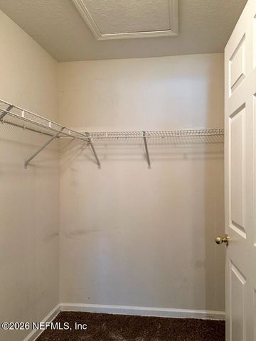 6860 SKAFF Avenue 2-10, Jacksonville, FL 32244