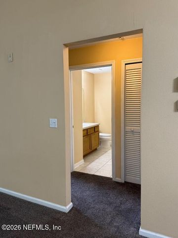 6860 SKAFF Avenue 2-10, Jacksonville, FL 32244
