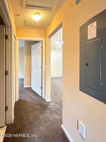 6860 SKAFF Avenue 2-10, Jacksonville, FL 32244
