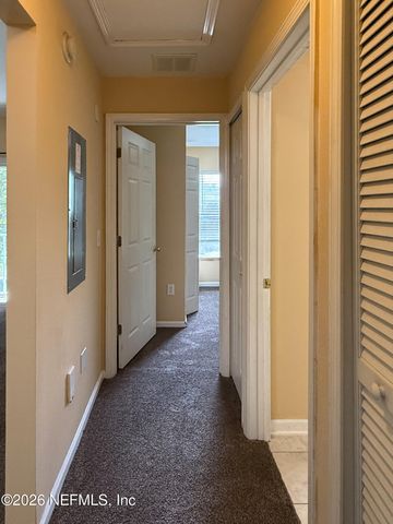 6860 SKAFF Avenue 2-10, Jacksonville, FL 32244
