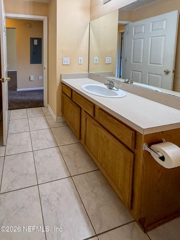6860 SKAFF Avenue 2-10, Jacksonville, FL 32244