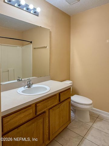 6860 SKAFF Avenue 2-10, Jacksonville, FL 32244