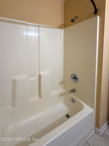 6860 SKAFF Avenue 2-10, Jacksonville, FL 32244